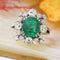 bague-emeraude-diamants-or-blanc-p-image-181924-grande.jpg