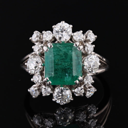 bague-emeraude-diamants-or-blanc-p-image-181935-grande.jpg