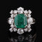 bague-emeraude-diamants-or-blanc-p-image-181935-grande.jpg