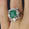bague-emeraude-diamants-or-blanc-p-image-181927-grande.jpg