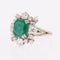 bague-emeraude-diamants-or-blanc-p-image-181921-grande.jpg