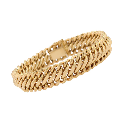 https://www.bijouxbaume.com/upload/image/bracelet-gourmette-p-image-181456-grande.jpg