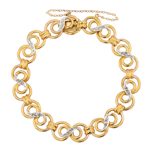 https://www.bijouxbaume.com/upload/image/bracelet-or-jaune-diamants-p-image-181446-grande.jpg