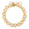 https://www.bijouxbaume.com/upload/image/bracelet-or-jaune-diamants-p-image-181446-grande.jpg
