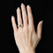 bague-nuud-occasion-saphir-diamants-or-jaune-p-image-181239-grande.jpg