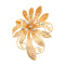 https://www.bijouxbaume.com/upload/image/broche-vintage-fleur-ciselee-or-rose-p-image-181243-grande.jpg