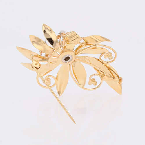 broche-vintage-fleur-ciselee-or-rose-p-image-181246-grande.jpg