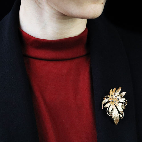 broche-vintage-fleur-ciselee-or-rose-p-image-181248-grande.jpg