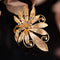 broche-vintage-fleur-ciselee-or-rose-p-image-181252-grande.jpg