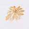 broche-vintage-fleur-ciselee-or-rose-p-image-181244-grande.jpg
