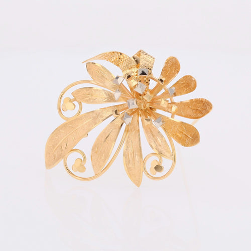 broche-vintage-fleur-ciselee-or-rose-p-image-181245-grande.jpg