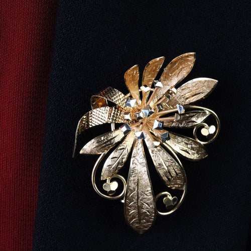 broche-vintage-fleur-ciselee-or-rose-p-image-181250-grande.jpg