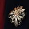 broche-vintage-fleur-ciselee-or-rose-p-image-181250-grande.jpg