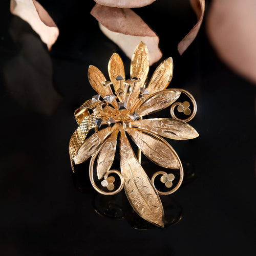 broche-vintage-fleur-ciselee-or-rose-p-image-181251-grande.jpg