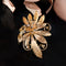 broche-vintage-fleur-ciselee-or-rose-p-image-181251-grande.jpg