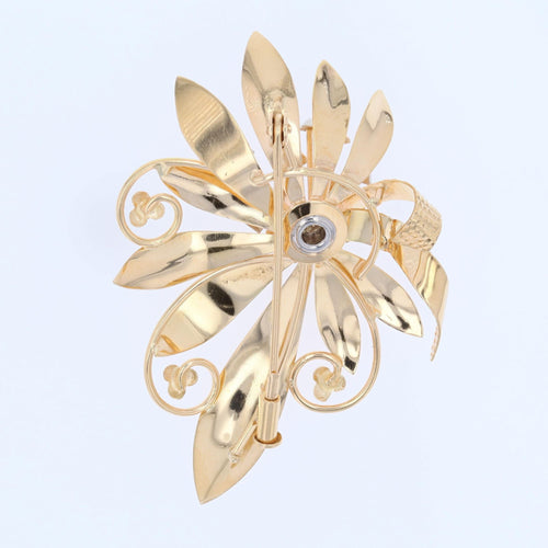 broche-vintage-fleur-ciselee-or-rose-p-image-181253-grande.jpg