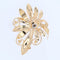 broche-vintage-fleur-ciselee-or-rose-p-image-181253-grande.jpg