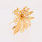 broche-vintage-fleur-ciselee-or-rose-p-image-181247-grande.jpg