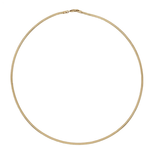 https://www.bijouxbaume.com/upload/image/collier-cable-or-jaune-p-image-180939-grande.jpg