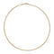 https://www.bijouxbaume.com/upload/image/collier-cable-or-jaune-p-image-180939-grande.jpg