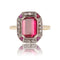 https://www.bijouxbaume.com/upload/image/bague-art-deco-ancienne-diamants-et-rubis-p-image-180951-grande.jpg