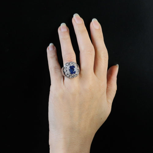 bague-jonc-ancienne-saphir-diamants-p-image-180882-grande.jpg