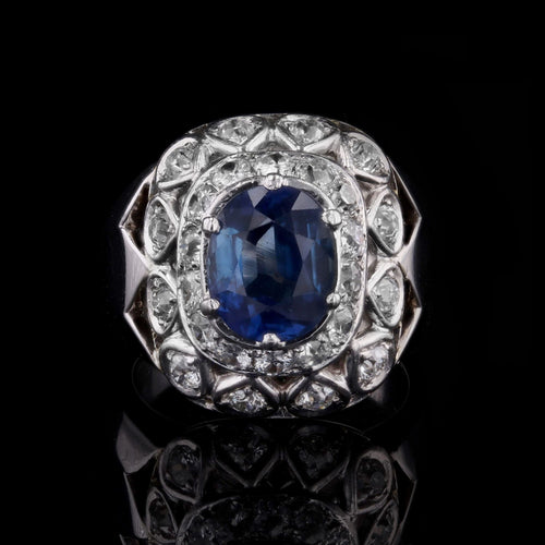 bague-jonc-ancienne-saphir-diamants-p-image-180892-grande.jpg