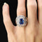 bague-jonc-ancienne-saphir-diamants-p-image-180883-grande.jpg