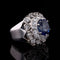 bague-jonc-ancienne-saphir-diamants-p-image-180893-grande.jpg
