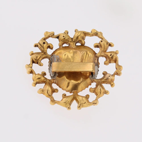 croix-ancienne-or-jaune-diamant-p-image-180793-grande.jpg