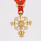 croix-ancienne-or-jaune-diamant-p-image-180784-grande.jpg