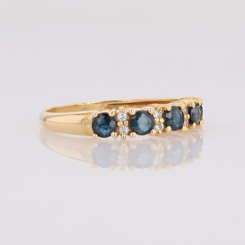 bague-jarretiere-or-jaune-saphirs-diamants-p-image-180645-grande.jpg