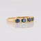 bague-jarretiere-or-jaune-saphirs-diamants-p-image-180645-grande.jpg