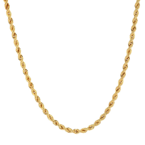 https://www.bijouxbaume.com/upload/image/collier-en-or-jaune-torsade-p-image-179783-grande.jpg