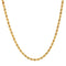 https://www.bijouxbaume.com/upload/image/collier-en-or-jaune-torsade-p-image-179783-grande.jpg