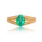 https://www.bijouxbaume.com/upload/image/bague-contemporaine-or-jaune-emeraude-diamants-p-image-180364-grande.jpg