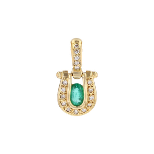 https://www.bijouxbaume.com/upload/image/pendentif-emeraude-diamants-p-image-180220-grande.jpg