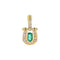 https://www.bijouxbaume.com/upload/image/pendentif-emeraude-diamants-p-image-180220-grande.jpg