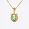 pendentif-emeraude-diamants-p-image-180222-grande.jpg