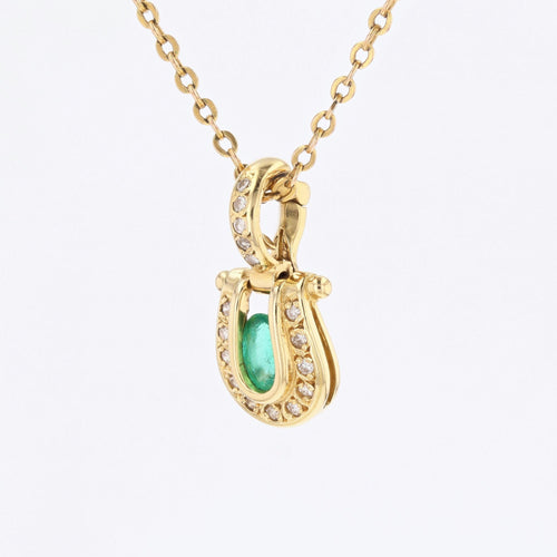 pendentif-emeraude-diamants-p-image-180223-grande.jpg