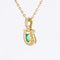 pendentif-emeraude-diamants-p-image-180223-grande.jpg