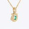pendentif-emeraude-diamants-p-image-180221-grande.jpg