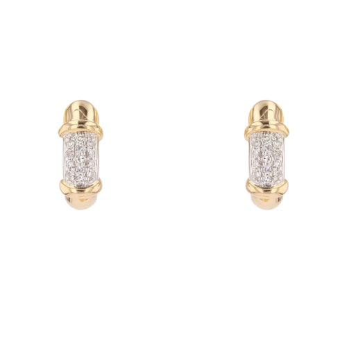 https://www.bijouxbaume.com/upload/image/boucles-d-oreilles-demi-creoles-deux-ors-diamants-p-image-180004-grande.jpg