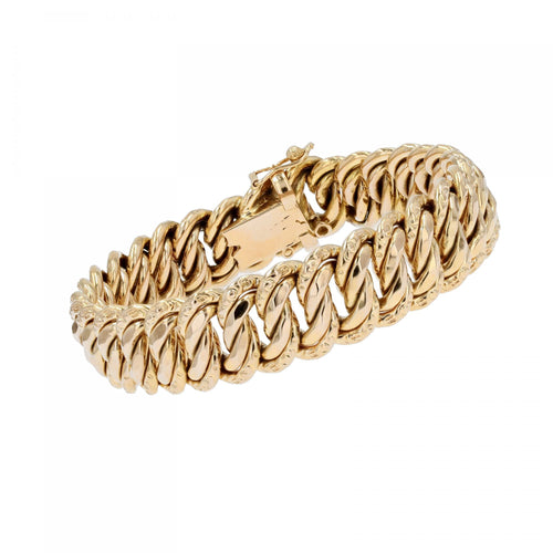 https://www.bijouxbaume.com/upload/image/bracelet-gourmette-retro-or-jaune-p-image-179589-grande.jpg