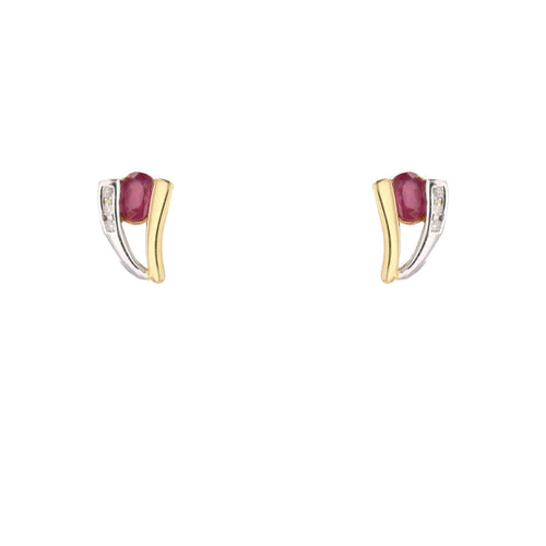 https://www.bijouxbaume.com/upload/image/puces-d-oreilles-rubis-diamants-deux-ors-p-image-179490-grande.jpg