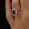 bague-marguerite-diamants-rubis-or-blanc-p-image-179091-grande.jpg