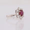 bague-marguerite-diamants-rubis-or-blanc-p-image-179084-grande.jpg