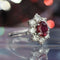 bague-marguerite-diamants-rubis-or-blanc-p-image-179086-grande.jpg