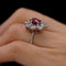bague-marguerite-diamants-rubis-or-blanc-p-image-179090-grande.jpg