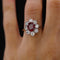bague-marguerite-diamants-rubis-or-blanc-p-image-179089-grande.jpg